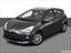 2012 Toyota Prius c